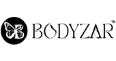 Body Zar Client Logo