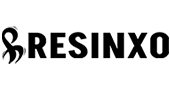 Resinxo Client Logo