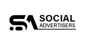 Social Advertisers Client Logo