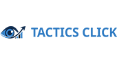 Tactics Click Client Logo
