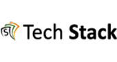 Tech Stack Client Logo