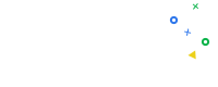 Fatehlinks Logo