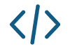 Website Development Services Icon